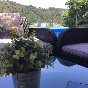 Pinos 8 , Benahavis Spain