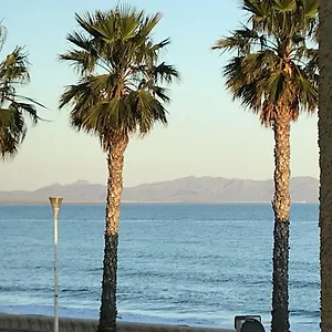 https://fercamar-costacabana.es-andalucia.com