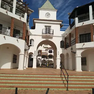 Pueblo Quinta , Benalmadena Spain