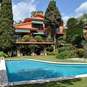 https://estudio-imperio.es-andalucia.com
