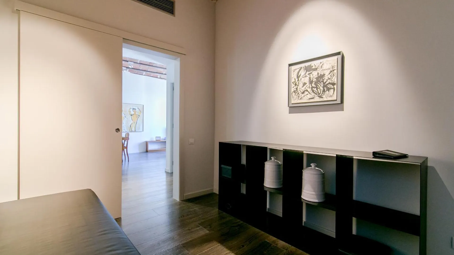 Deco Apartments Barcelona-Diagonal 0*, Barcellona Spagna